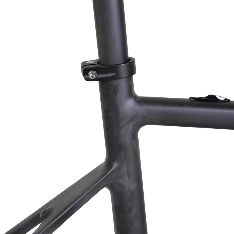 China Baolijia OEM Super Light - Mountain Biking Japan ulasan dan harga