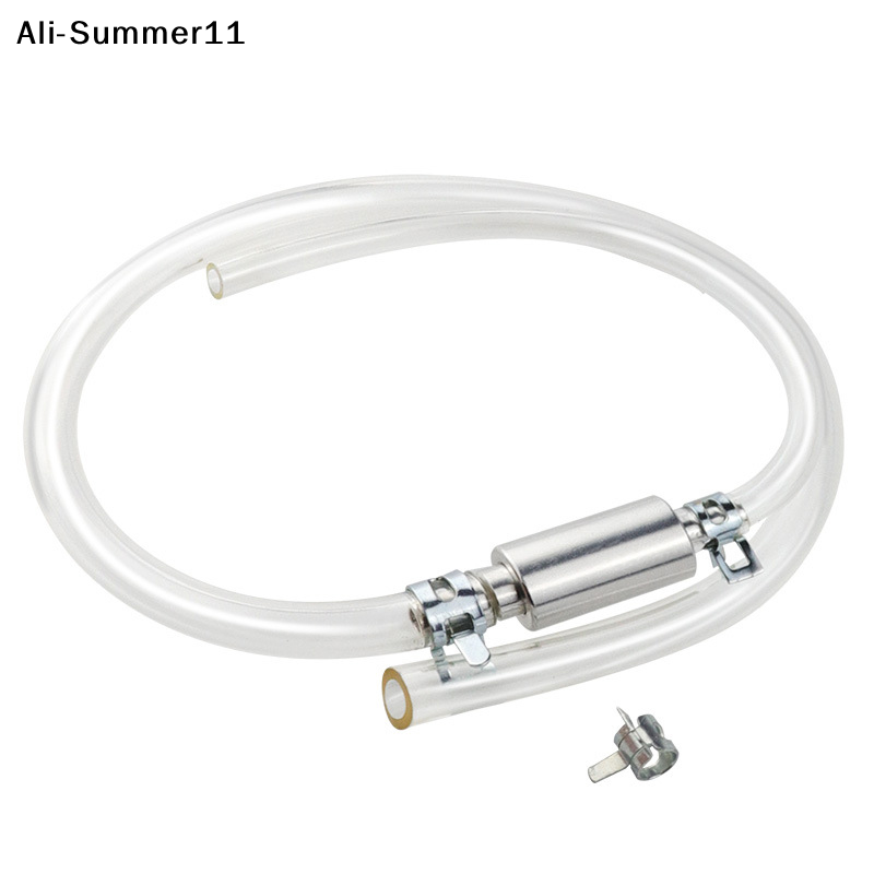 【A6L】Car Motorcycle Brake Blee - Hydraulic Brake Bleed ulasan dan harga