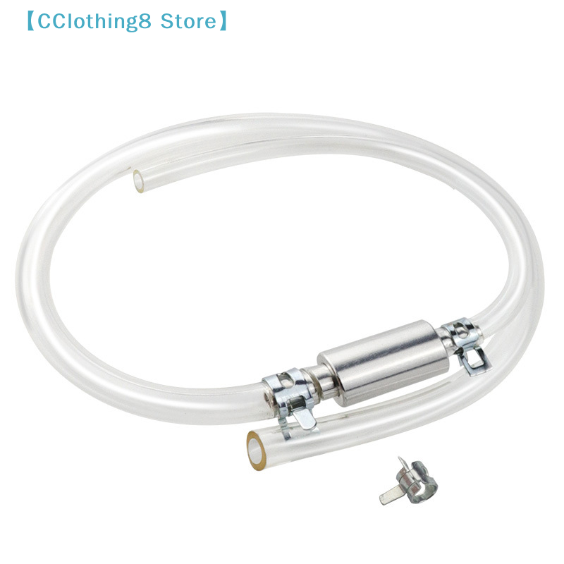 Car Motorcycle Brake Bleeding  - Hydraulic Brake Bleed ulasan dan harga
