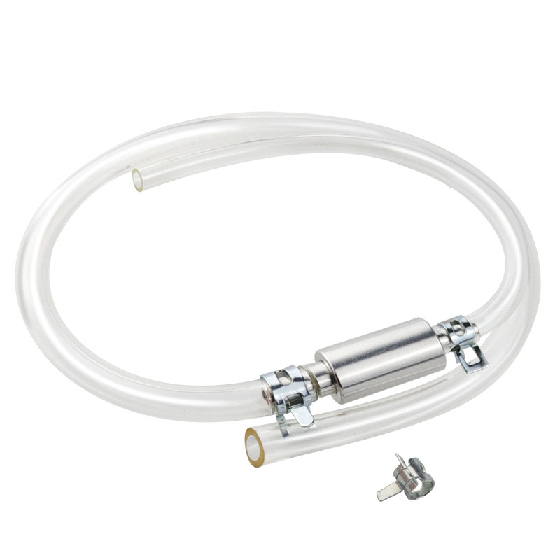 1pc Car Motorcycle Brake Bleed - Hydraulic Brake Bleed ulasan dan harga