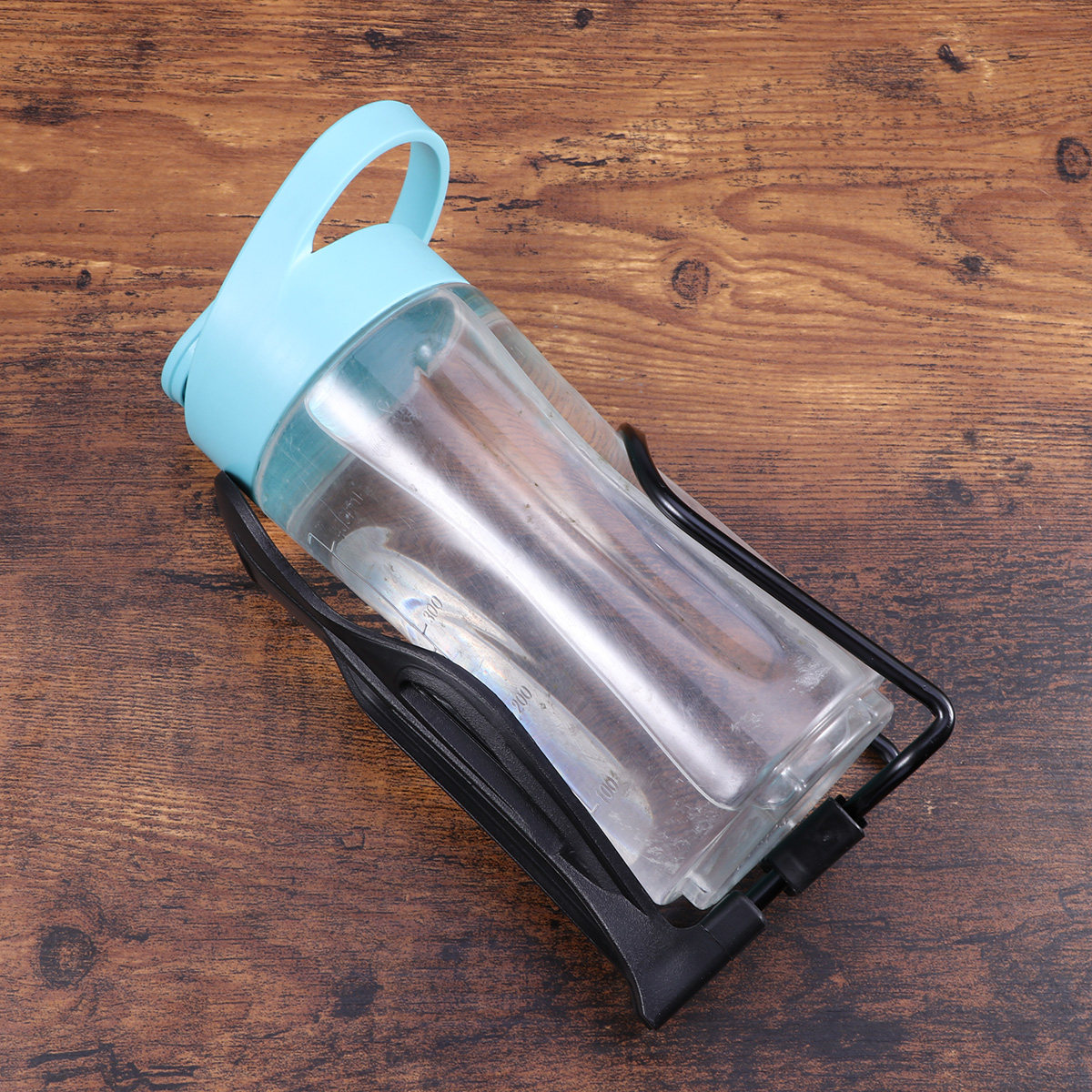 2Pcs Adjustable Lightweight Al - Mountain Biking Water Bottle ulasan dan harga