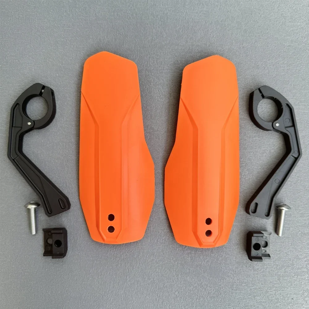 Mountain bike handle, suitable - Mountain Biking Downhill ulasan dan harga