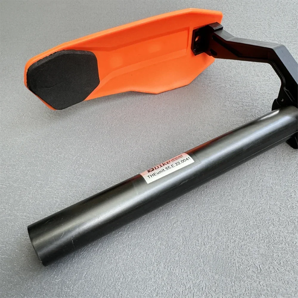 Mountain bike handle, suitable - Mountain Biking Downhill ulasan dan harga