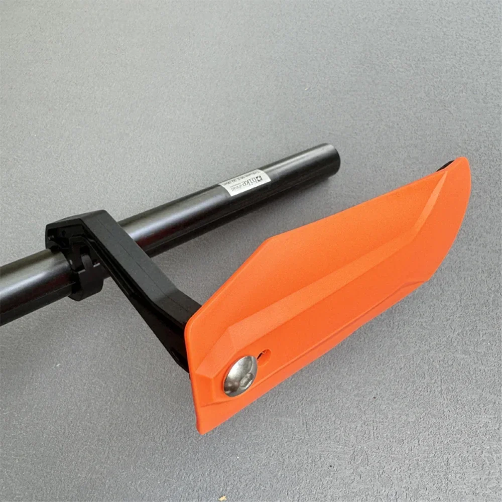 Mountain bike handle, suitable - Mountain Biking Downhill ulasan dan harga