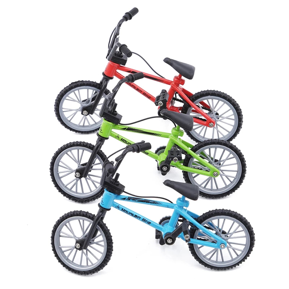 High quality Alloy for Childre - Mountain Biking Pictures ulasan dan harga